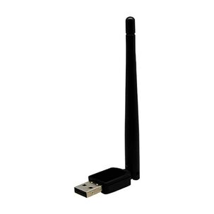 Adaptador Wifi Dblue Dbtw27