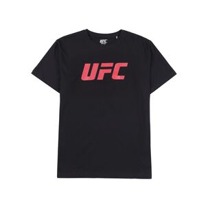 Polera Deportiva Hombre Ufc