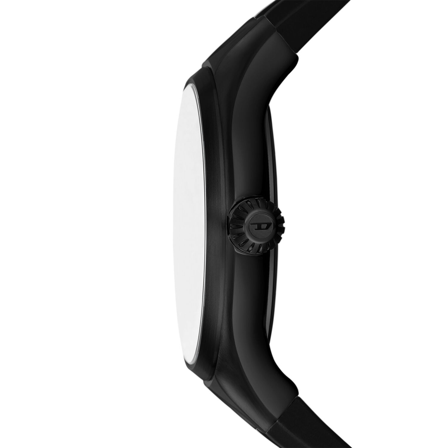 Reloj Diesel Dz2217 Negro image number 2.0