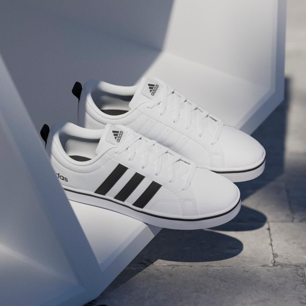 Zapatillas Urbana Hombre Vs Pace 2.0 Adidas image number 0.0