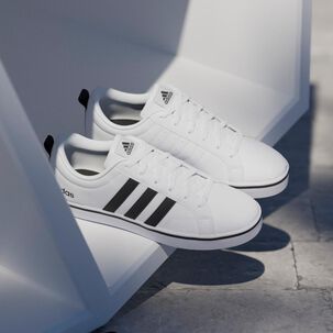 Zapatillas Urbana Hombre Vs Pace 2.0 Adidas