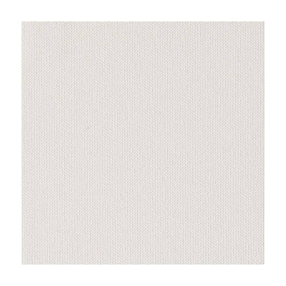 Cortina Roller Premium Viewtex Blackout Solpor Blanca 120x250 image number 4.0