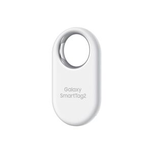 Smart Tag Galaxy Samsung Ei-t5600bwegww
