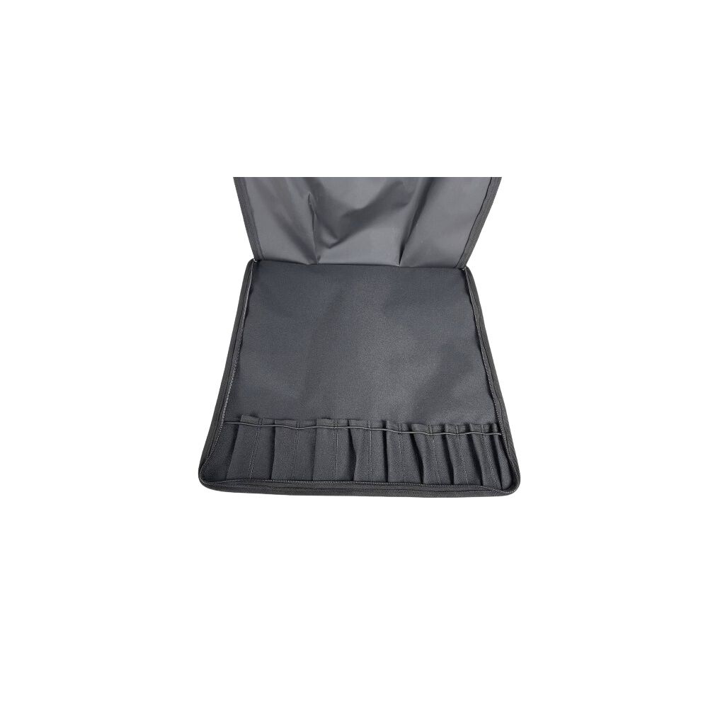 Bolso Porta Cuchillos Gastronom&iacute;a image number 4.0