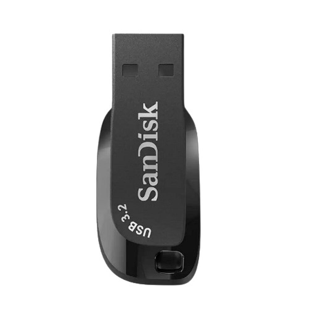 Pendrive 64gb Usb3.0 Ultra Shift image number 0.0