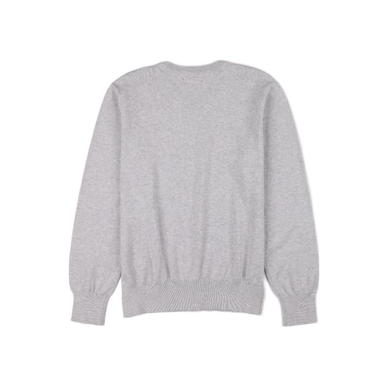 Sweater Hombre Peroe image number 1.0