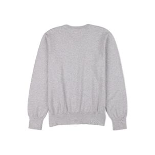 Sweater Hombre Peroe