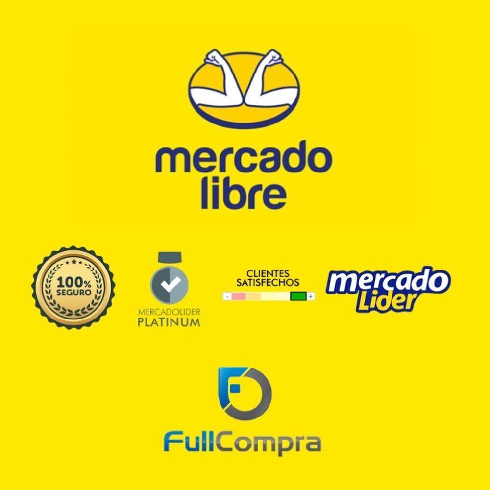 Pulsera Dispensador Alcohol Gel O Protector Solar image number 2.0