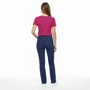Polera Mujer Kimera