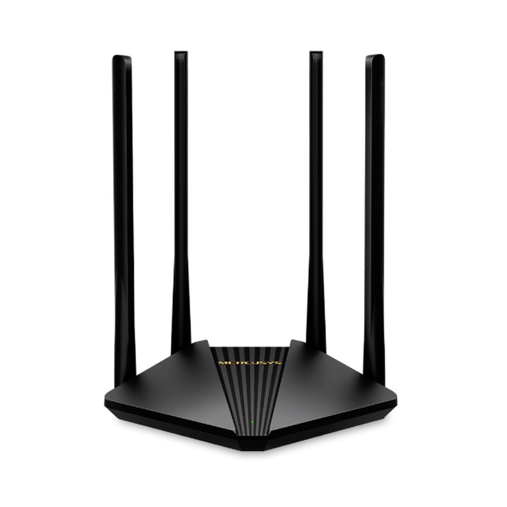 Mercusys Mr50g Router Wi-fi Ac1900 Doble Banda Con Mu-mimo Wi-fi 5 image number 1.0