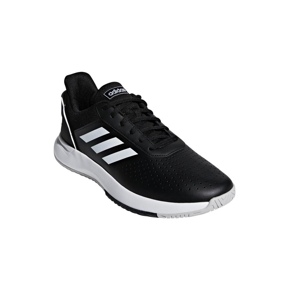 ملكية العيب الرفض adidas tenis hombre zapatillas - muradesignco.com