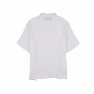 Camisa Hombre Rolly Go