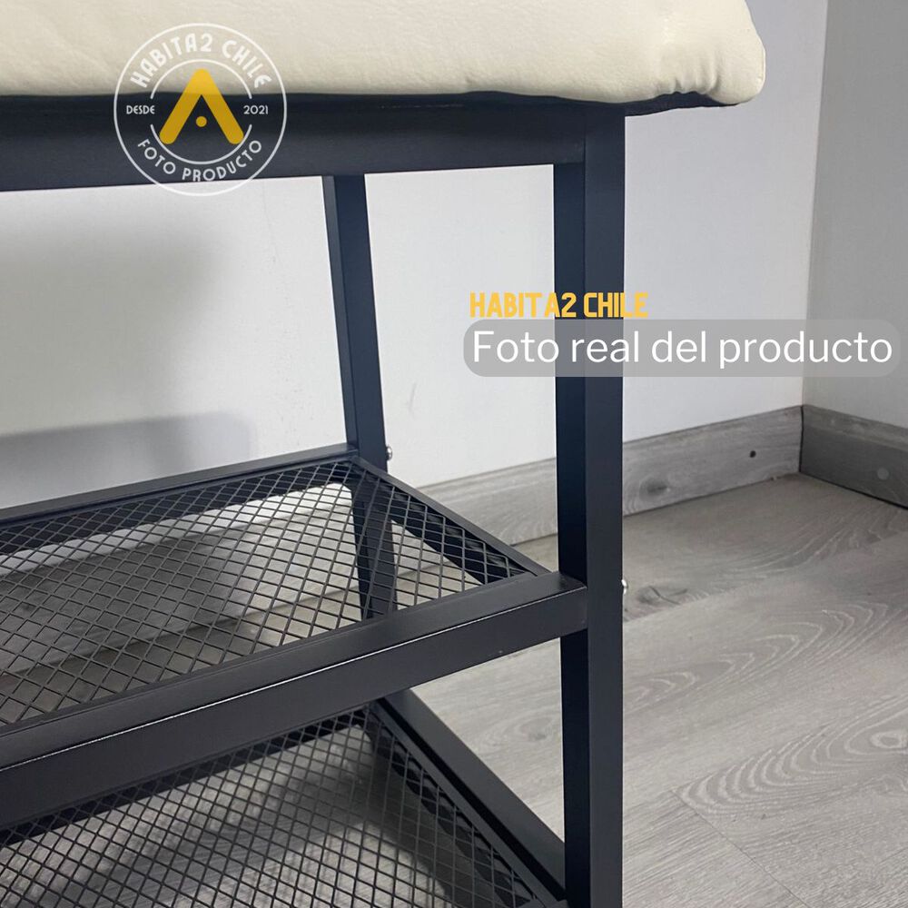 Banco Zapatero Apology image number 4.0