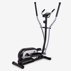 El&iacute;ptica T200 Pro Magn&eacute;tica