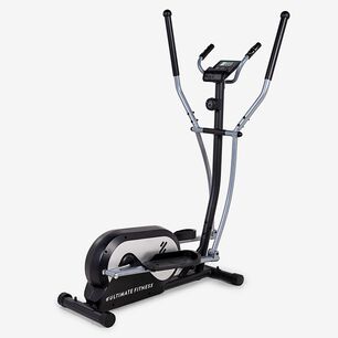 El&iacute;ptica T200 Pro Magn&eacute;tica