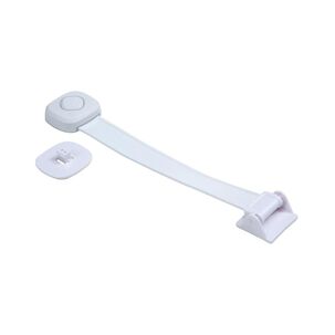 Seguro Bloqueo Ba&ntilde;o