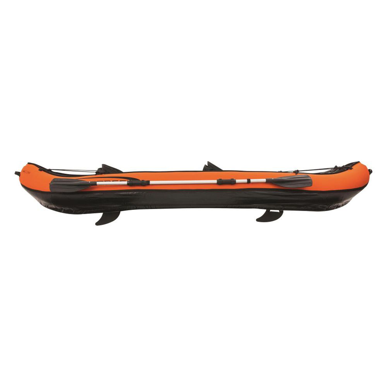 Kayak Inflable Bestway 65052 image number 1.0