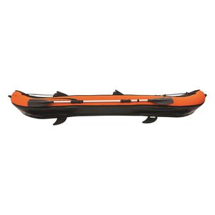 Kayak Inflable Bestway 65052