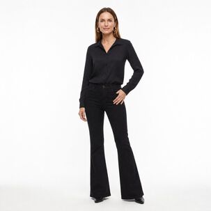 Blusa Mujer Kimera