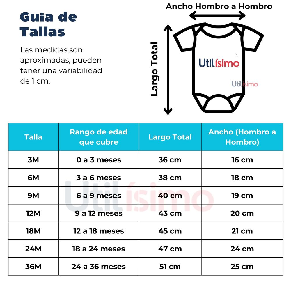 Pack 4 Bodys Ni&ntilde;o Manga Corta Tedmimak 100% Algod&oacute;n Galaxia Azul image number 2.0