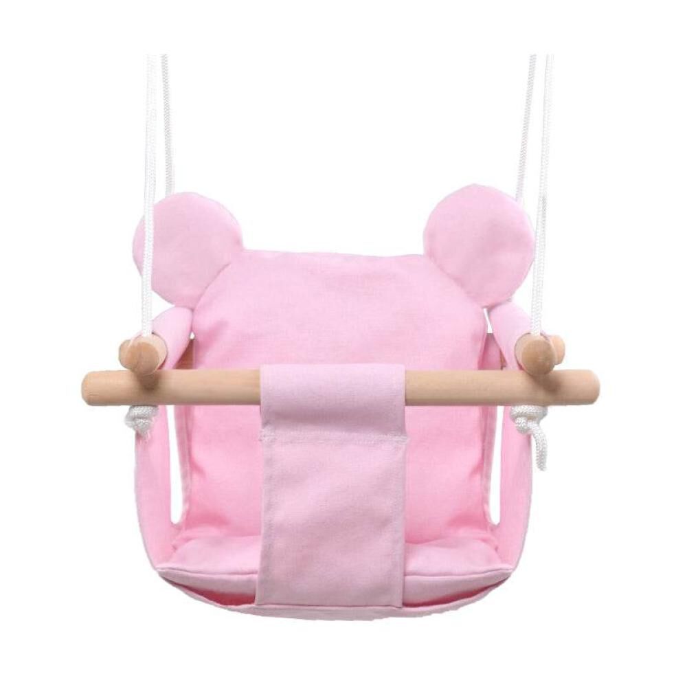 Columpio Tela Hobbymarket image number 0.0