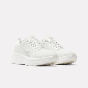 Zapatilla Running Mujer Reebok Reebok Road Strider