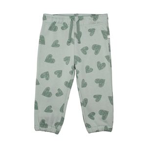 Pantal&oacute;n De Buzo Bebe Ni&ntilde;a Baby