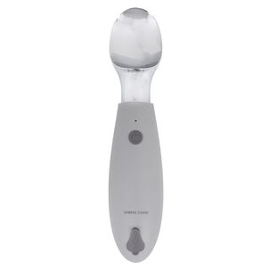 Cuchara Recargable Gelato Simple Cook