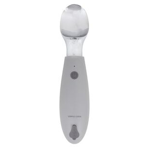 Cuchara Recargable Gelato Simple Cook
