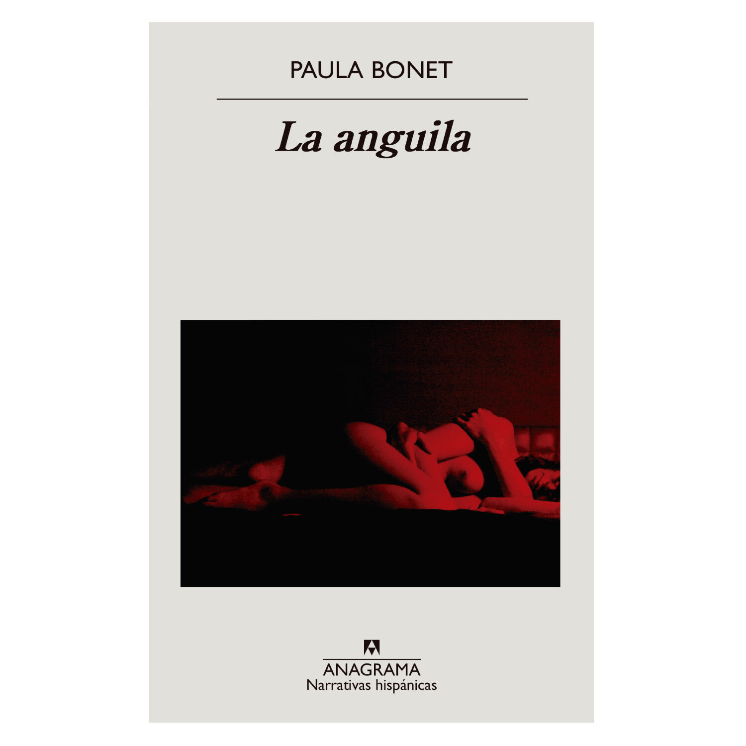 La Anguila image number 0.0