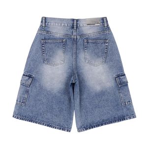 Short Ni&ntilde;a Red - Rock