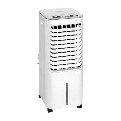 Enfriador De Aire Sindelen EEA-700