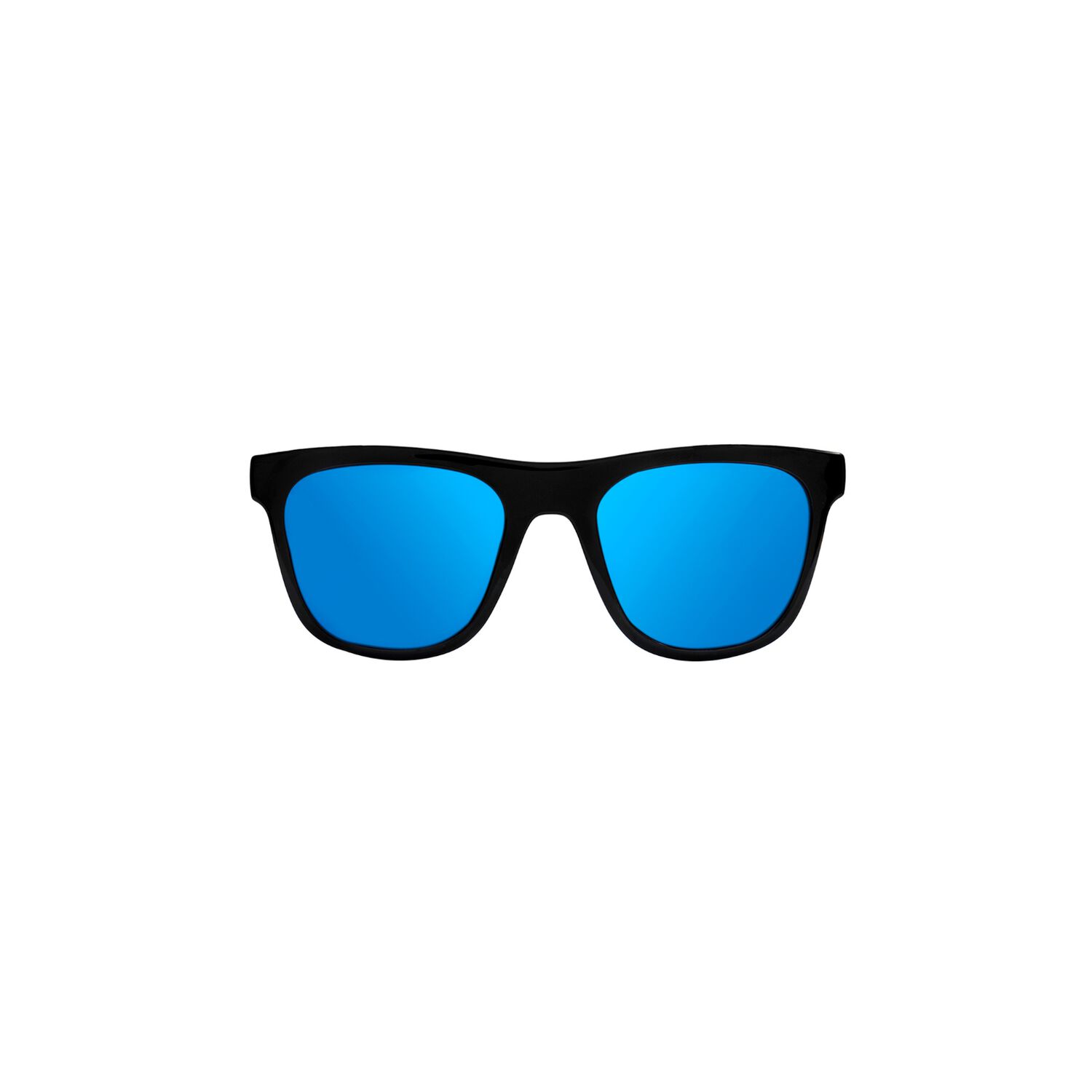 Lentes De Sol Negro Northweek image number 0.0