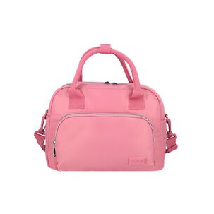 Lonchera T&eacute;rmica Xtrem Bayside 6xt Rosado