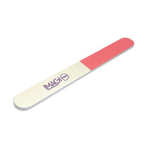 Lima4 Vias Profesional Blanco-rosa Imagi