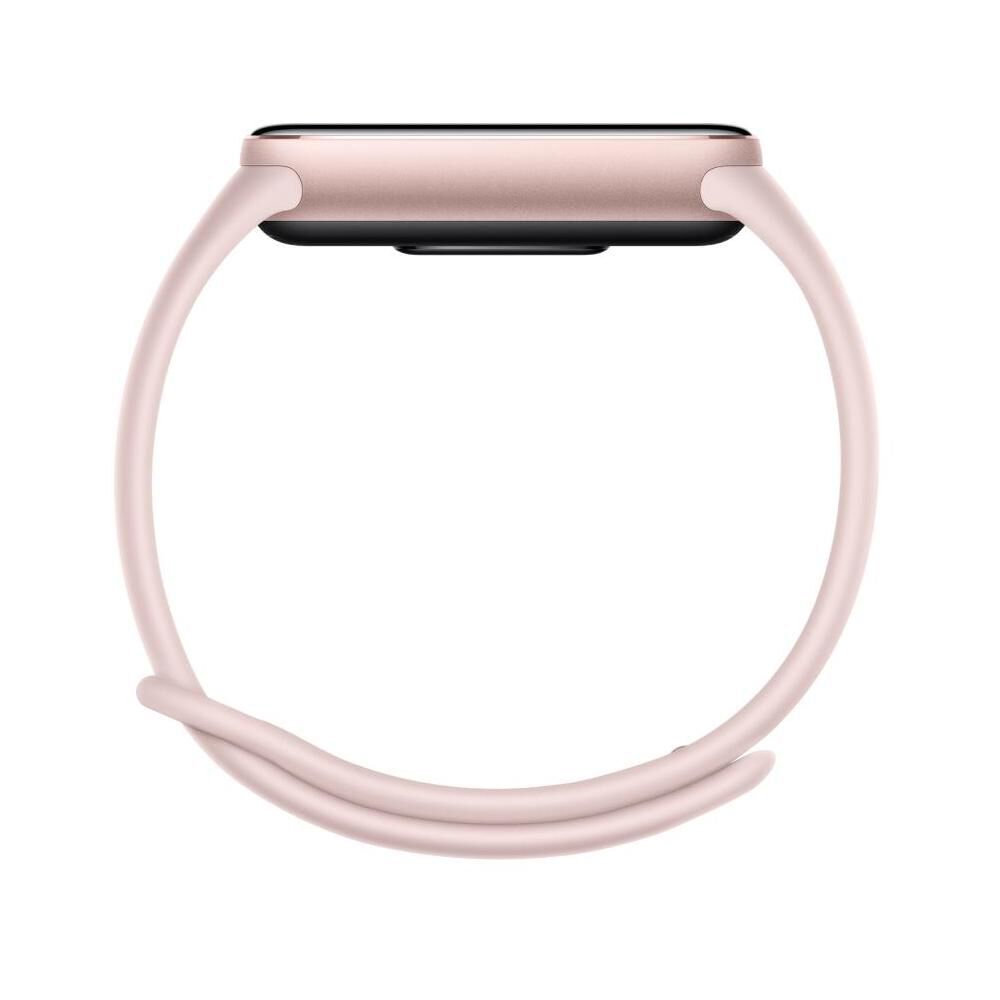 Smartband Xiaomi Band 10 / 1,72" image number 3.0
