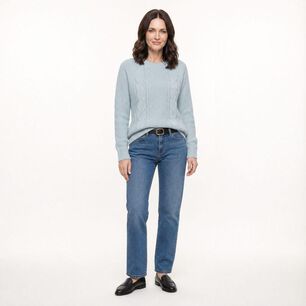 Sweater Mujer Geeps