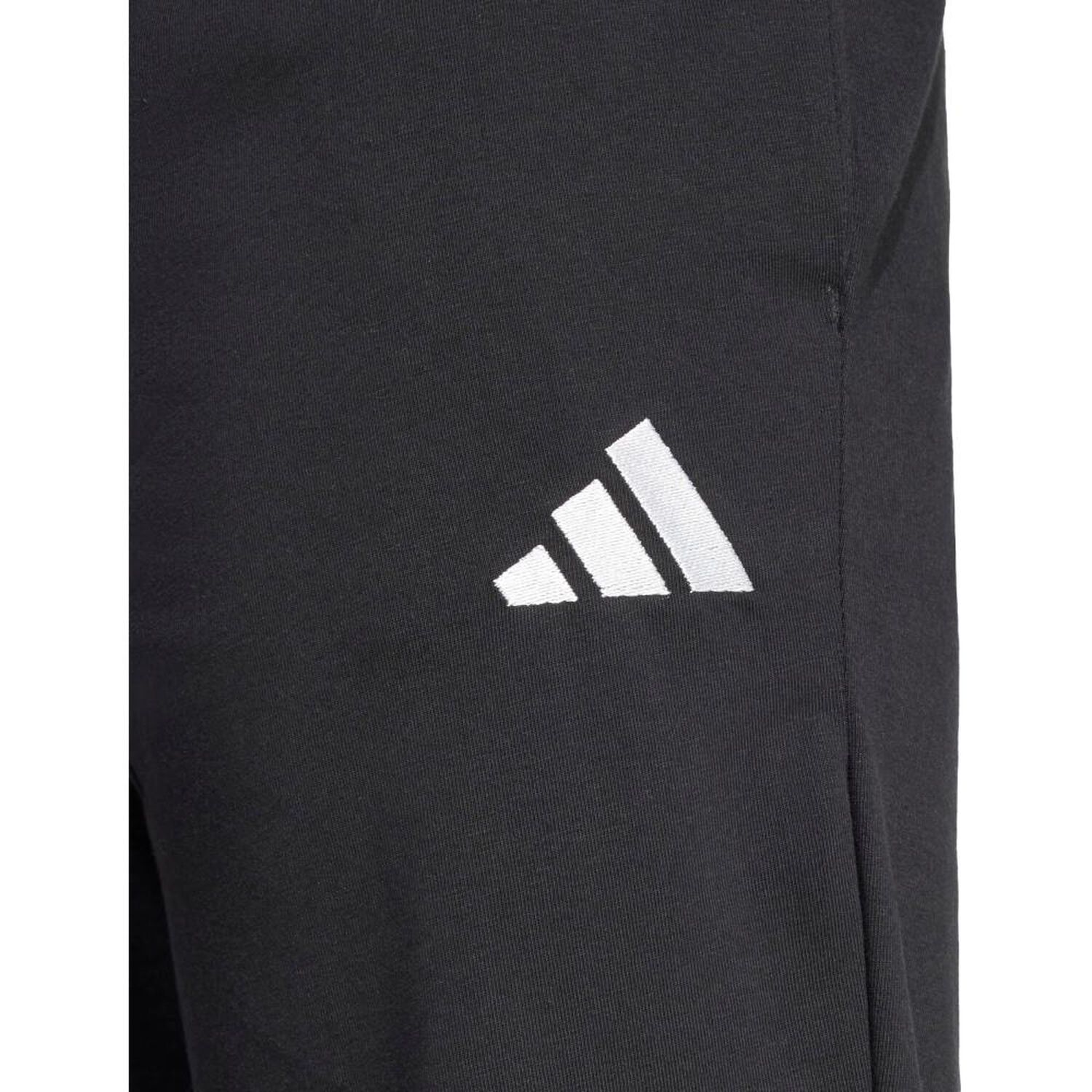 Pantal&oacute;n De Buzo Hombre Adidas M Sl Sj To Pt image number 4.0