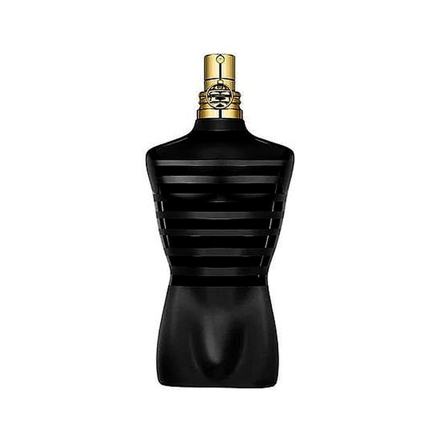 Jean Paul Gaultier Le Male Intense Edp 125ml image number 0.0
