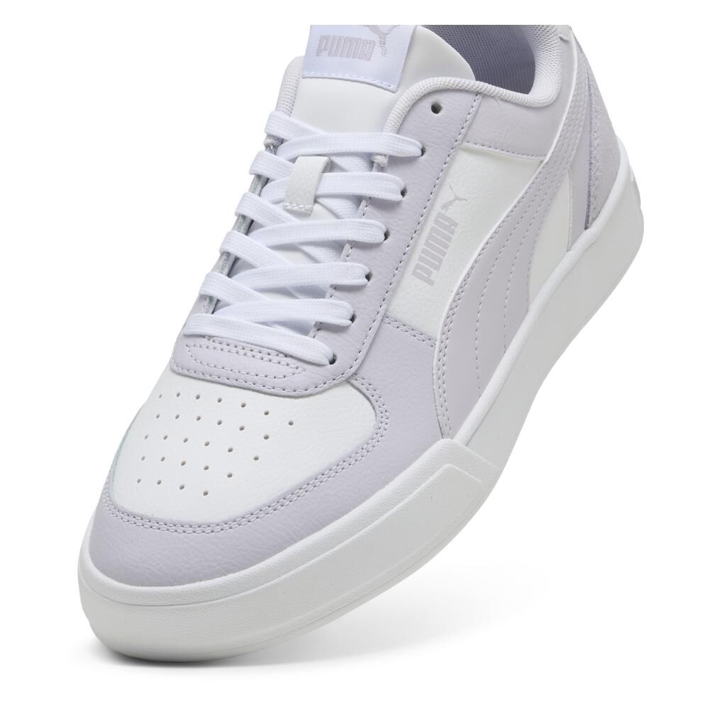 Zapatilla Urbana Puma Puma Caven Mix image number 3.0
