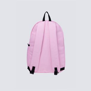 Mochila Bts Essential Everlast