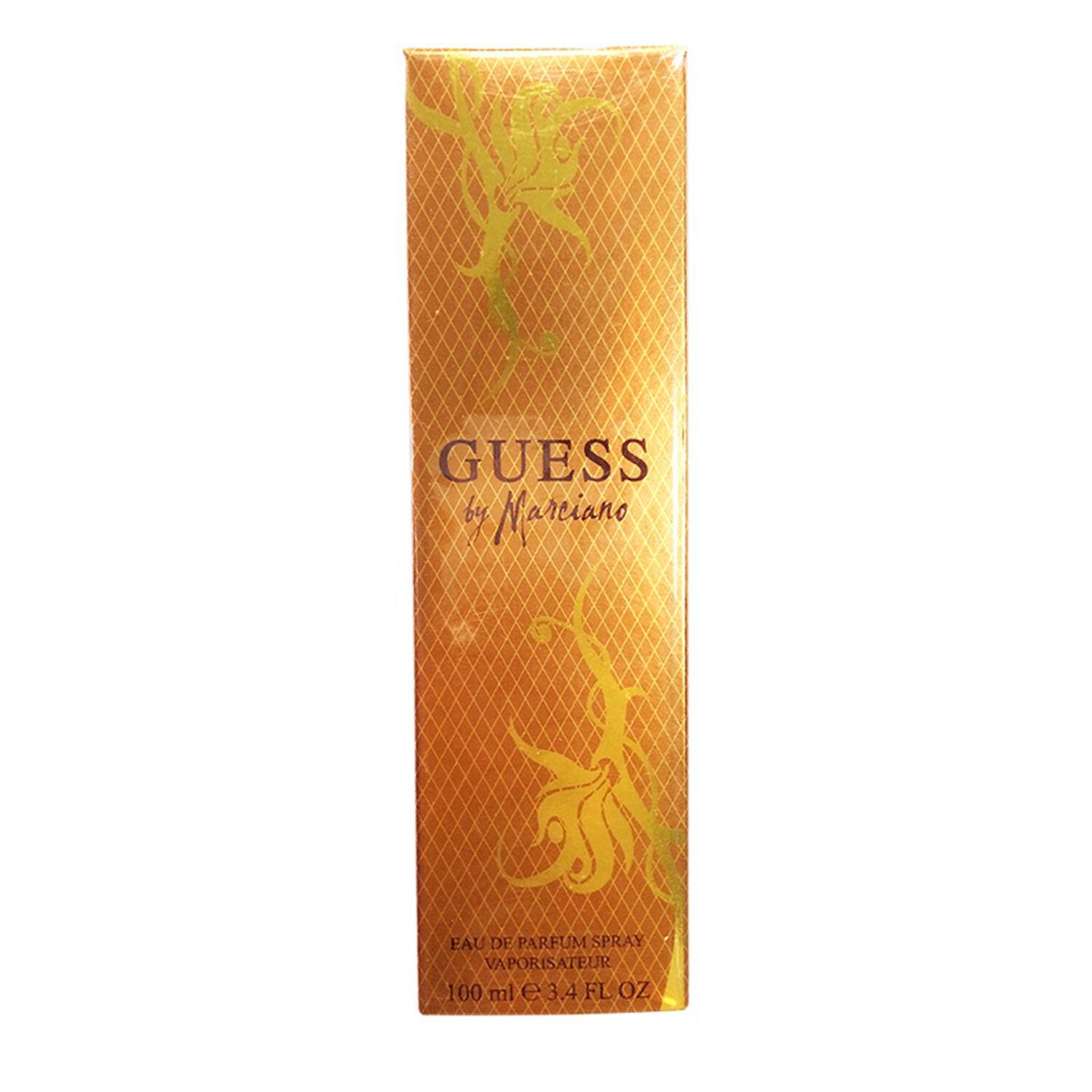 Marciano By Guess 100ml Edp Mujer Guess image number 0.0