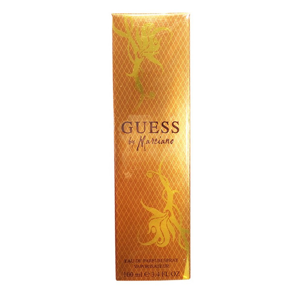 Marciano By Guess 100ml Edp Mujer Guess image number 0.0