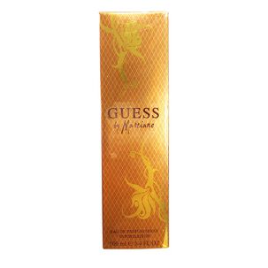 Marciano By Guess 100ml Edp Mujer Guess