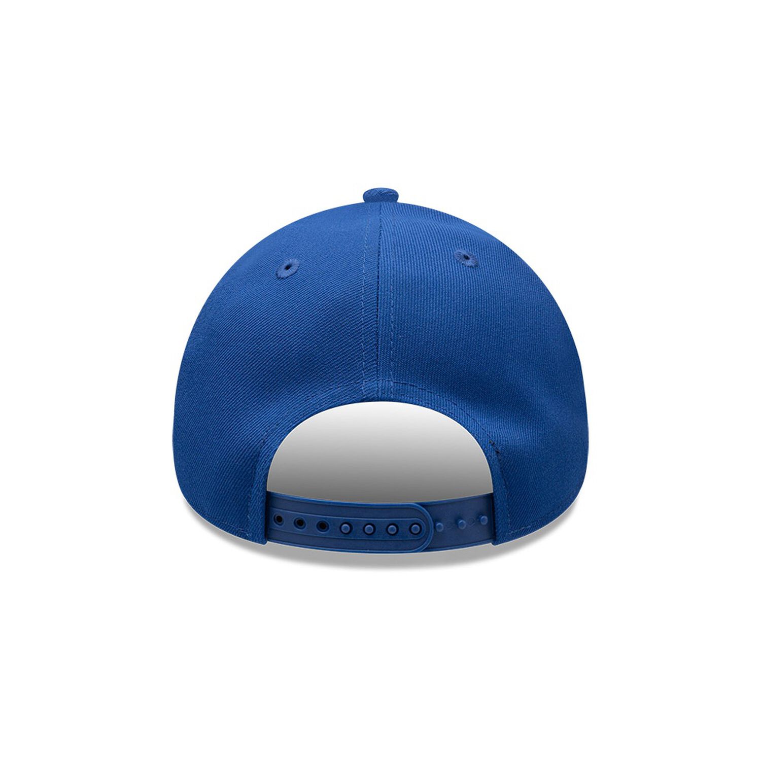 Gorra New Era 9forty Universidad De Chile Futbol Azul. image number 2.0
