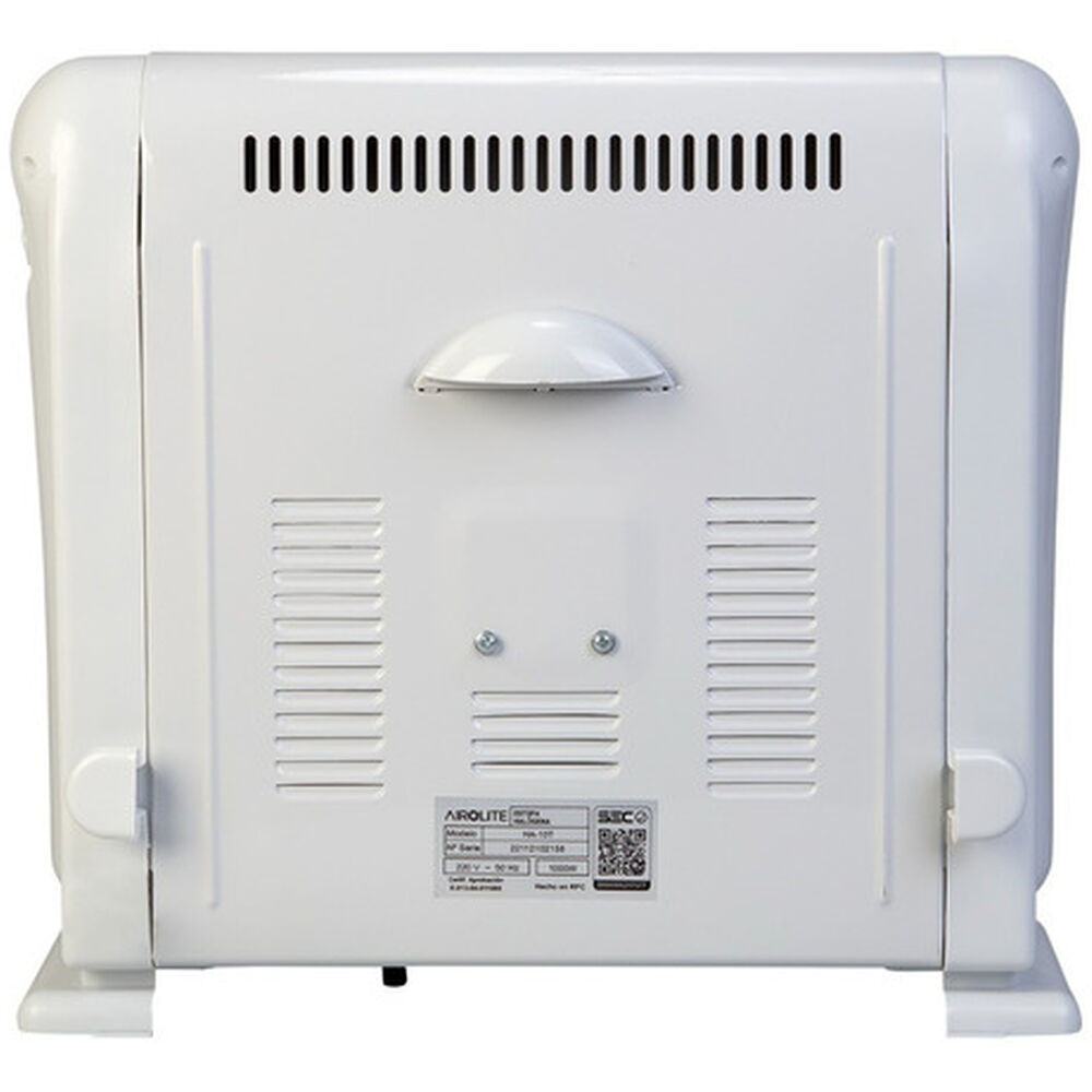 Calef Halogeno Ha 10t image number 4.0