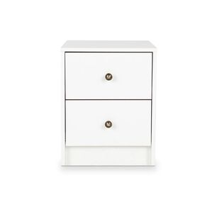 Mueble Kids Cic Kids / 2 Cajones
