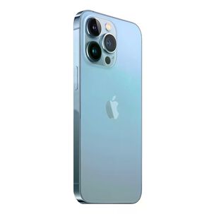 Apple Iphone 13 Pro 128gb Azul Reacondicionado