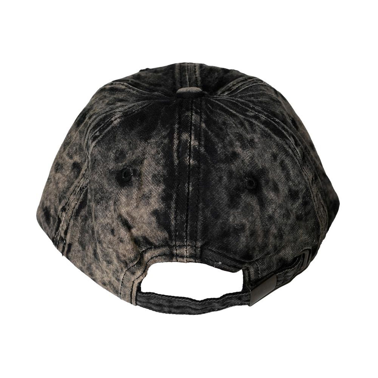 Jockey Hombre Rolly Go image number 1.0