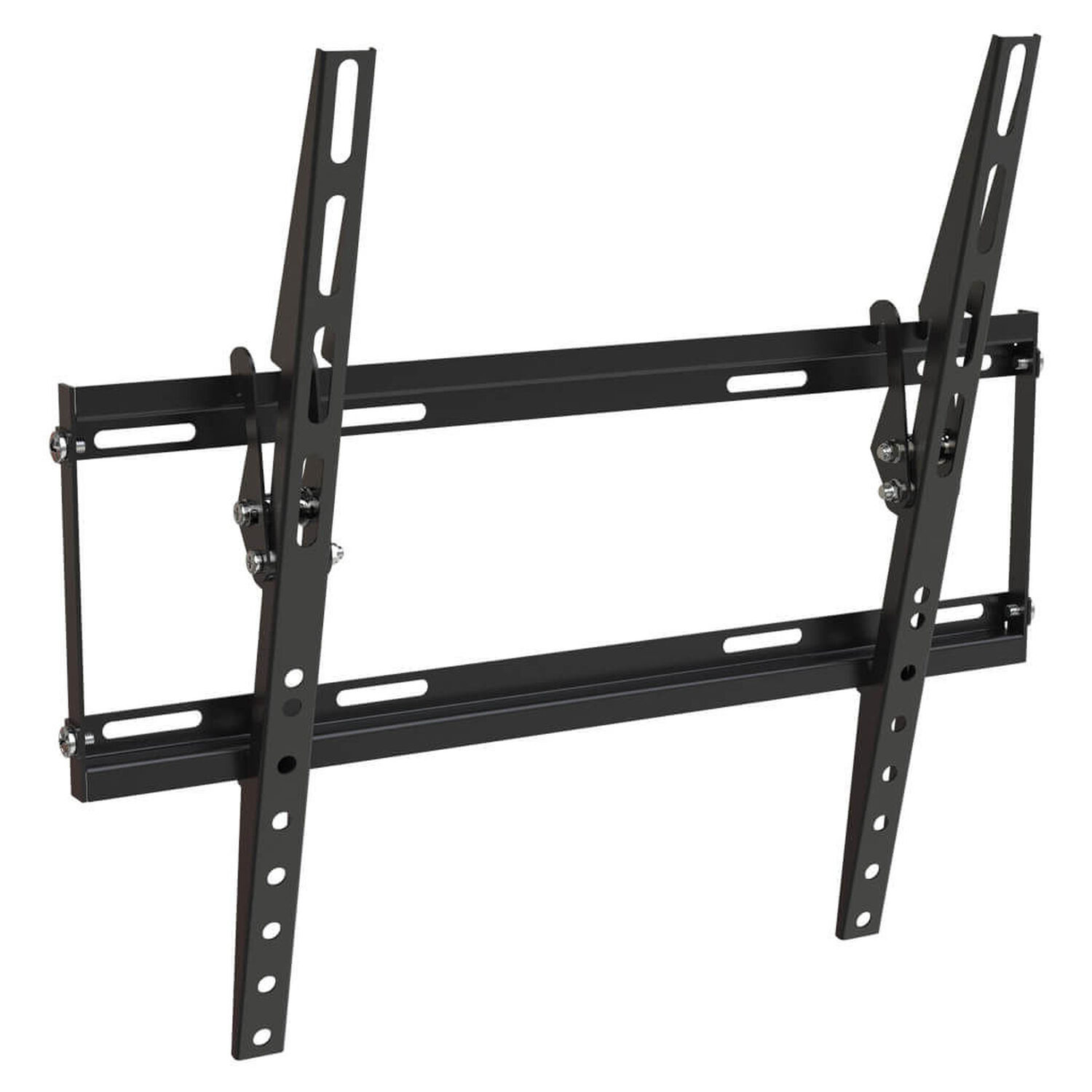 Soporte Para Tv Inclinable Ultra Delgado 32" A 55" Sbrp415 Brasforma image number 0.0